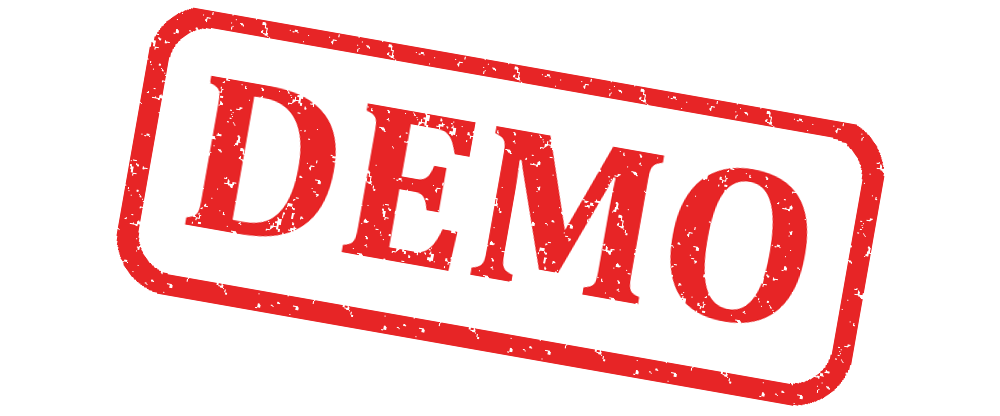 Demos edition. Надпись демо. Демо логотип. Печать демо. Demo картинка.